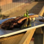 Seafood Restaurants In Weatherford Tx Best Flames Seafood Grill Bar Weatherford 123 Photos 82 Reviews