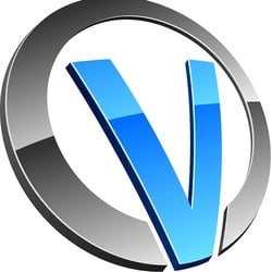 Vast Electrical Contractors