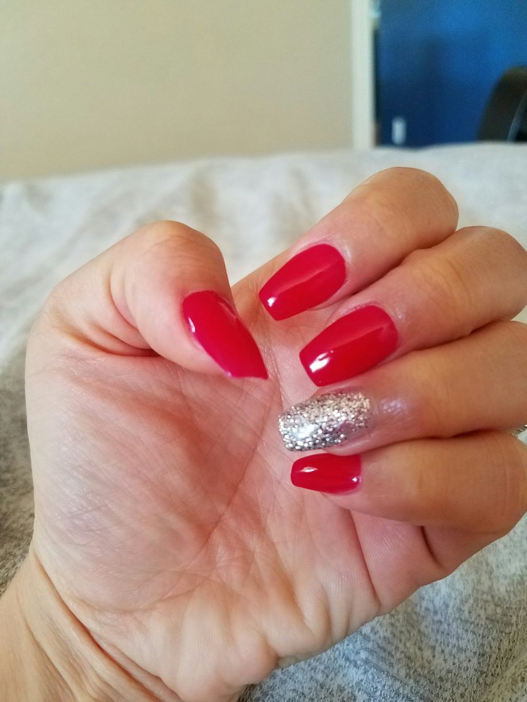 Best Spa In Harker Heights Tx Best Spa In Harker Heights Tx