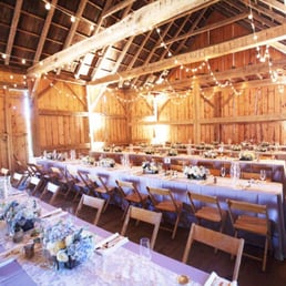 Historic Barns Of Nipmoose 10 Photos Venues Event Es 59 Photo Of Historic Barns Nipmoose Buskirk Ny United States The Scottish