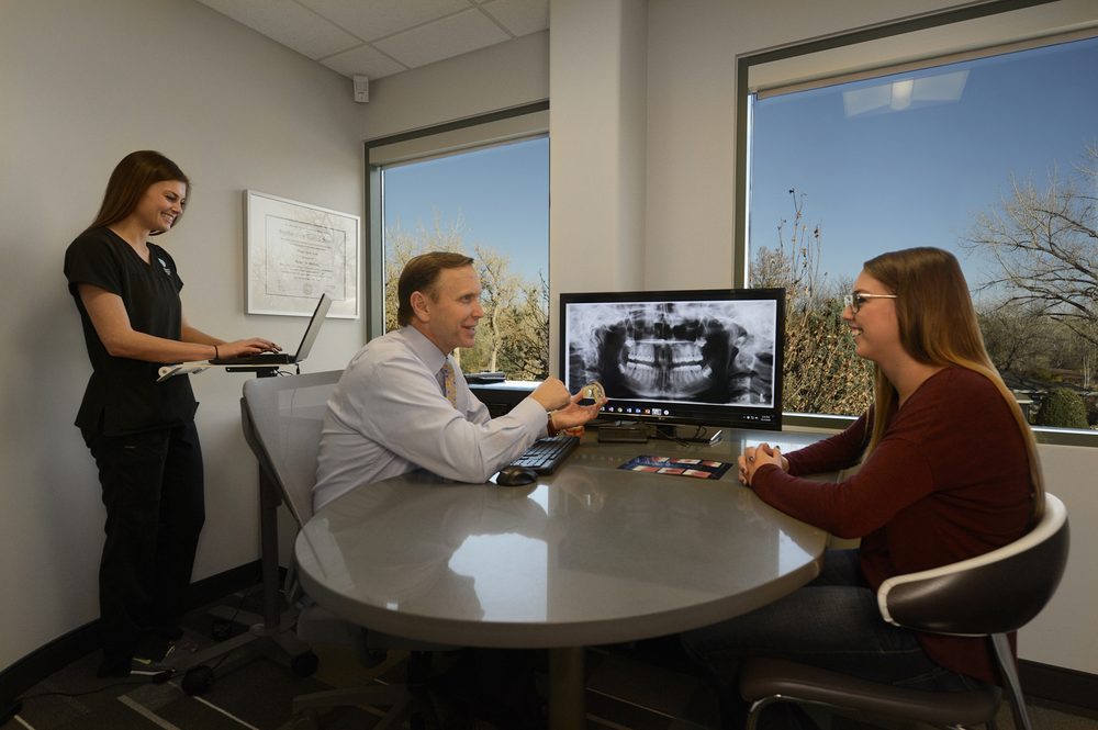 Colorado Surgical Arts 12 Photos &amp; 12 Reviews Oral