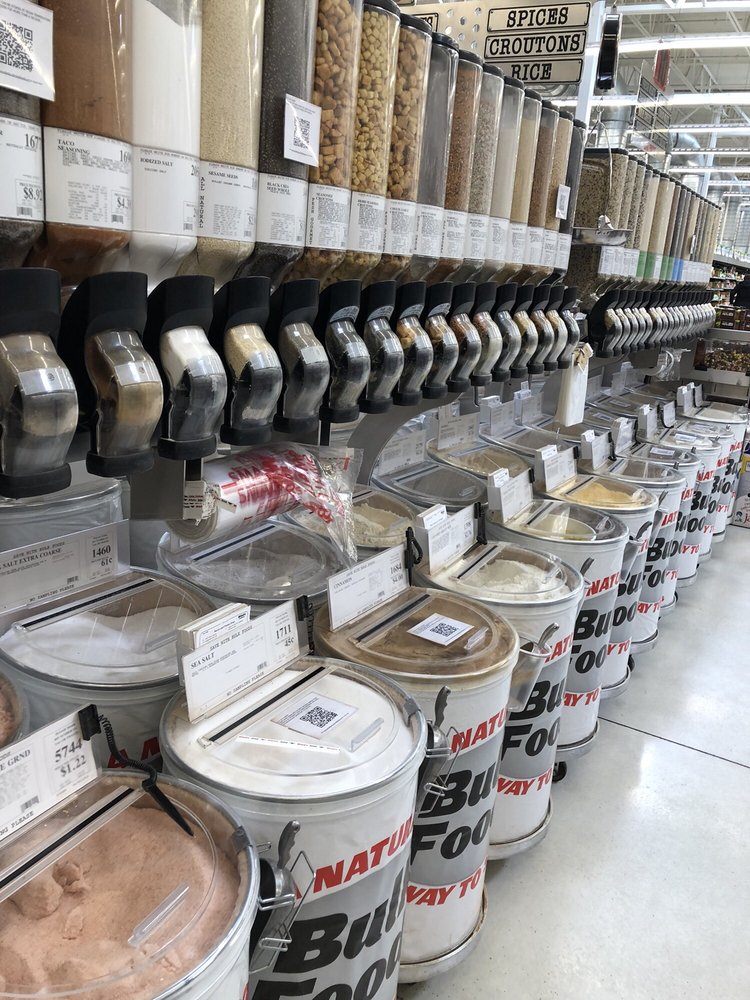 Winco Foods 12 Reviews Grocery 333 N Woodruff Ave, Idaho Falls