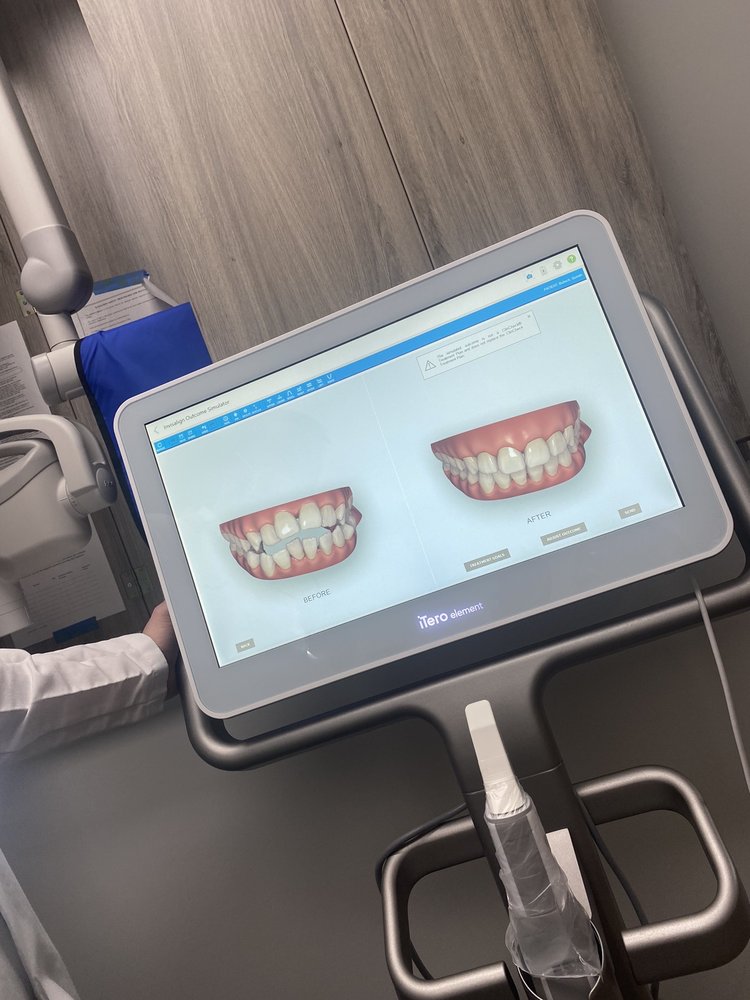 Dental 32 Fresh Smiles