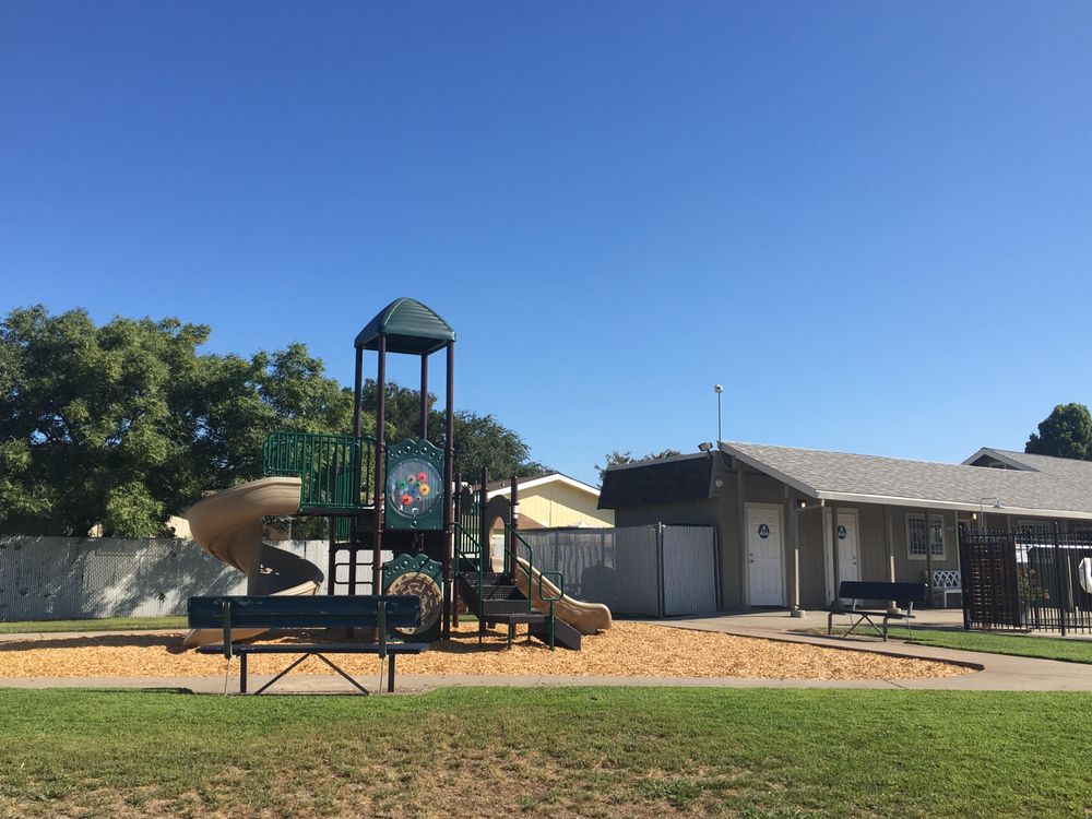 Quail Meadows Contact Agent Mobile Home Parks 5901 Newbrook Cir, Riverbank, CA Phone