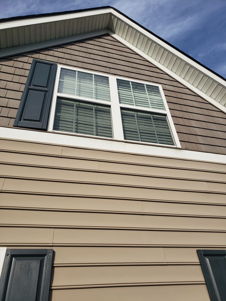 image of business Upgrade Skills Painting