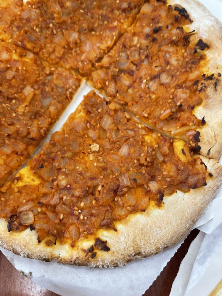 Fadias Bakery and deli Fadias Bakery and deli