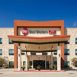 Best Western Plus College Station Inn Suites 53 Photos 10 Photo Of Best Western Plus College Station Inn Suites Tx