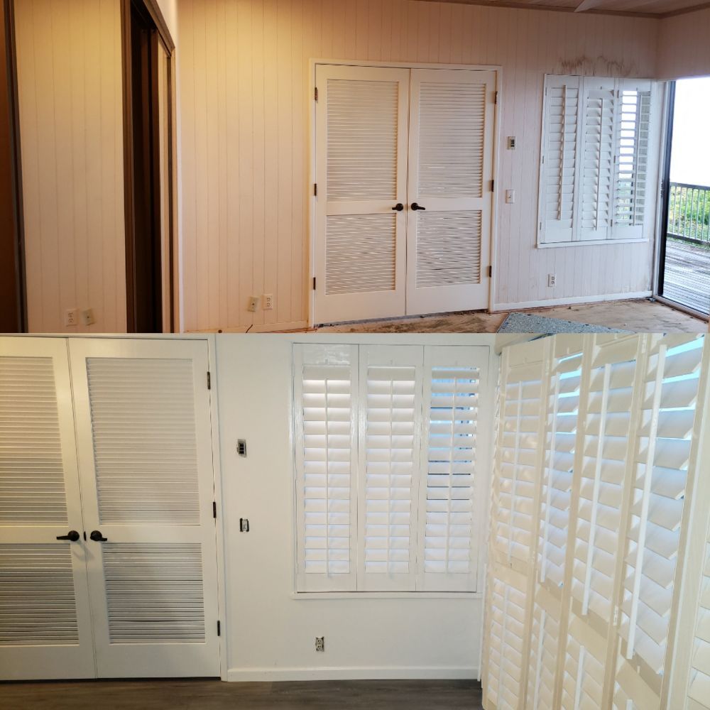 image of business Finish Right Construction