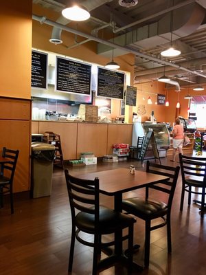 Rock Kitchen 195 Rd Glen Nj 2019 All You Rock Kitchen 195 Rd Glen Nj 2019 All You