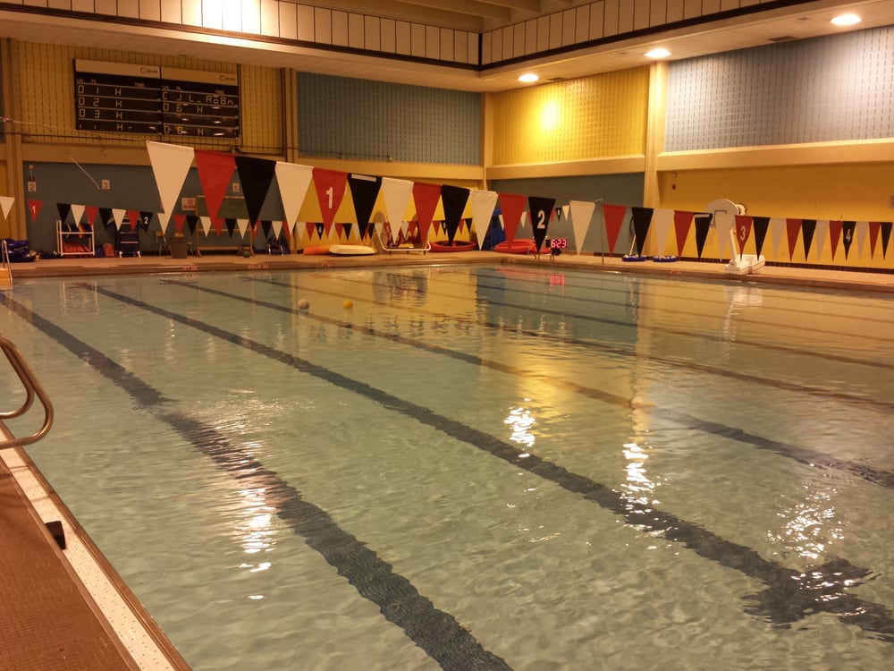 South Division High School Middle Schools & High Schools 1515 W