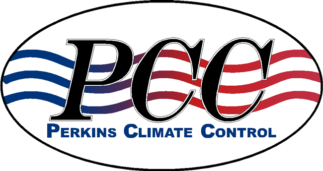 image of business Perkins Climate Control