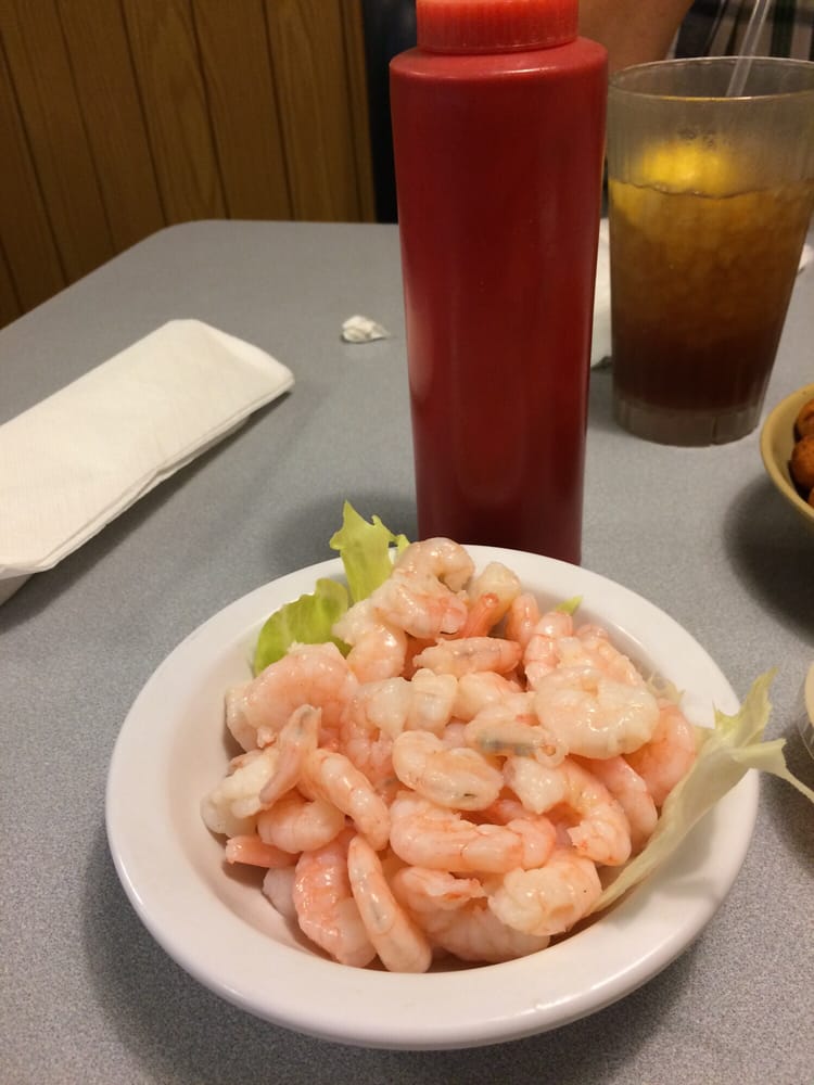 Yadkin Valley Seafood 12 Reviews Seafood 154 Beroth Dr 