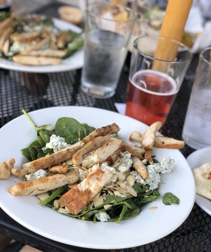 Highlands Tap Room Grill Highlands Tap Room Grill