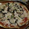 Mascarpone