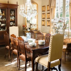 Inessa S Antiques Request A Quote 5330 Photo Of Inessa S Antiques Baton Rouge La United States