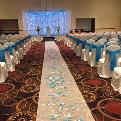 Adams Pointe Conference Center 19 Photos Venues Event Es Photo Of Adams Pointe Conference Center Blue Springs Mo United States Wedding