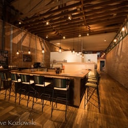 Best Restaurants Downtown Near Gunnison Co 81230 Last Updated Photo Of High Alpine Brewing