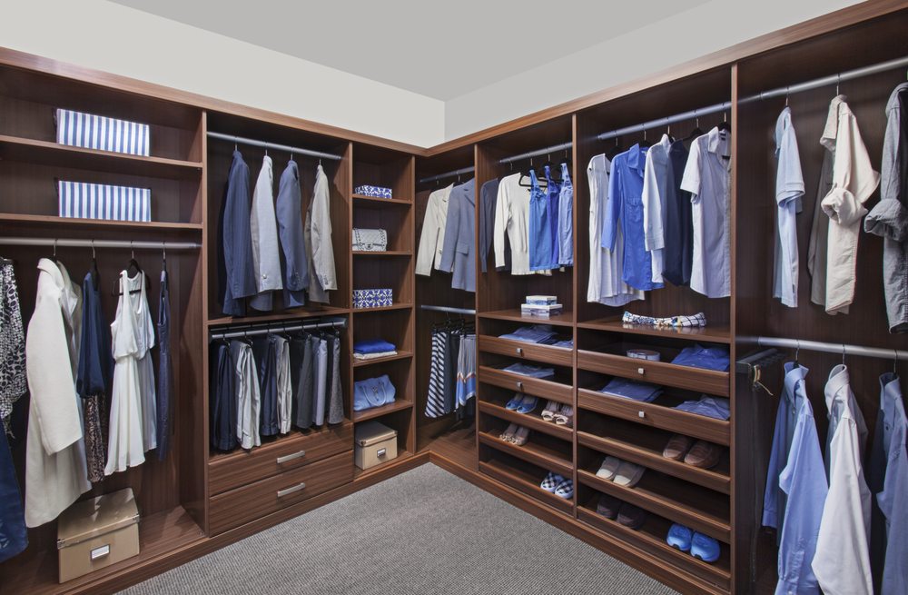 Photos For Closets By Design Yelp Photo Of Closets By Design Edmonton Ab Canada