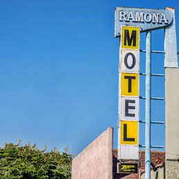 Hotels Near W Jefferson Blvd Los Angeles Ca Hotels Near W Jefferson Blvd Los Angeles Ca
