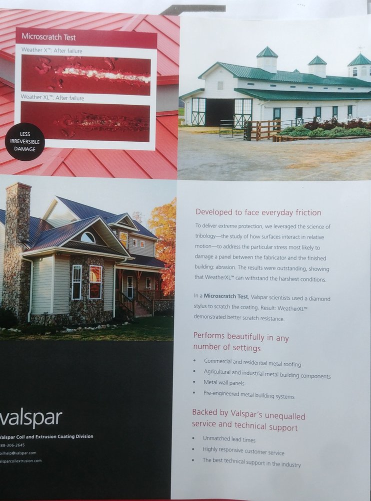 image of business Quality Trades Construction