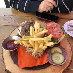 Best Hot And New Restaurants In Pinellas County Fl Last Updated 1 Salt Public House