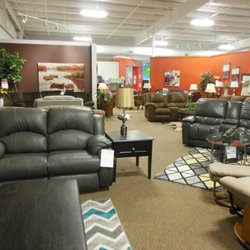 Ufs Furniture Outlet S 1819 Sw Adams Peoria Il Photo Of Ufs Furniture Outlet Peoria Il United States