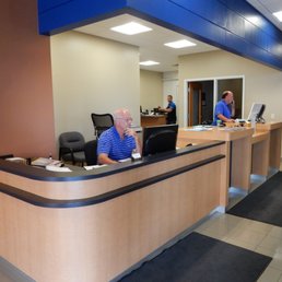 Valu Ford Morris >> Valu Ford Chrysler Request A Quote 15 Photos Car Dealers Valu Ford Morris >> Valu Ford Chrysler Request A Quote 15 Photos Car Dealers