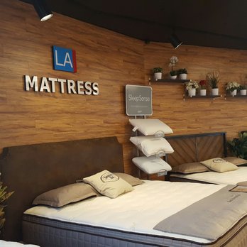 Mattress Store Culver City Ca Mattress Store Culver City Ca
