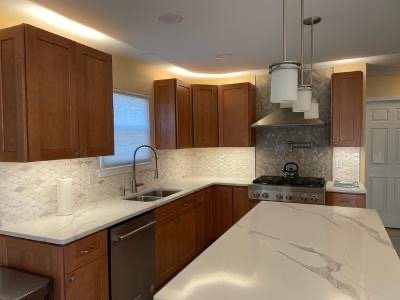 Bailey Electrical Contracting