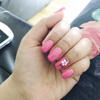 Nails Art 136 Photos 48 Reviews Nail Salons 45480 Ford Rd Photo Of Nails Art Canton Mi United States