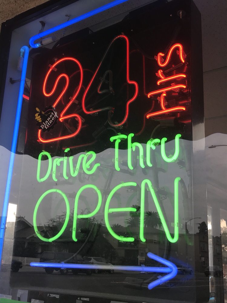 Coffee Shop Image