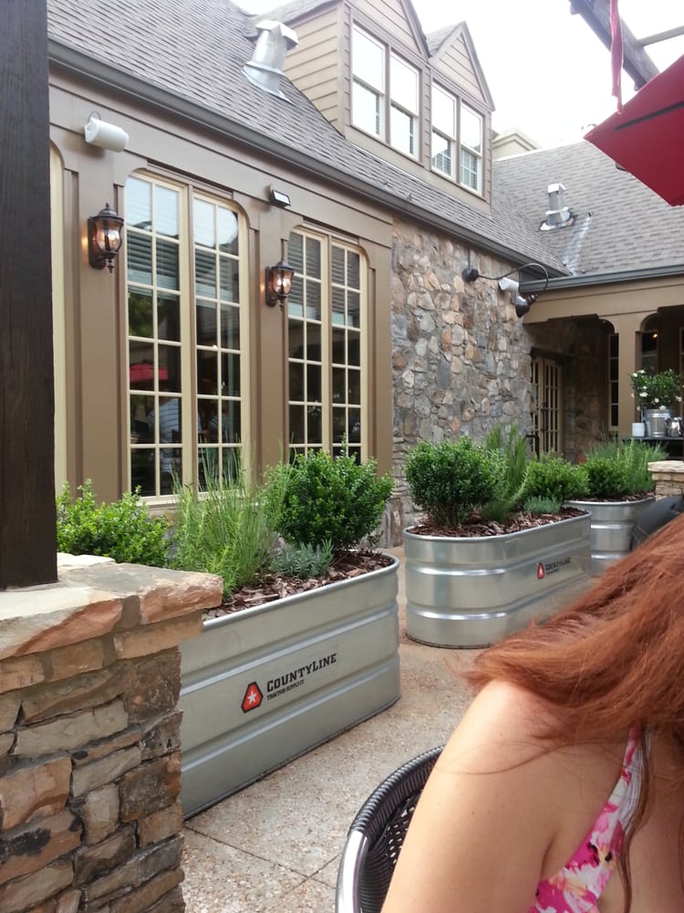 The Mill Kitchen And Bar Roswell The Mill Kitchen And Bar Roswell