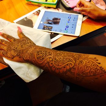 absolute henna 20 photos henna artists 6275 newberry rd absolute henna 20 photos henna artists 6275 newberry rd