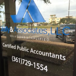 Cash advance loans herndon va image 10