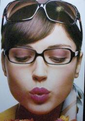 Drs. May, Hettler & Associates