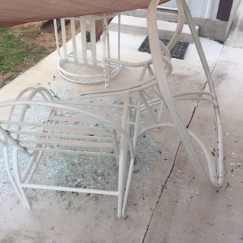 Patio 1 Outdoor Furniture The Best 36 Photos 24 Reviews Photo Of Patio 1 Outdoor Furniture Houston Tx United States