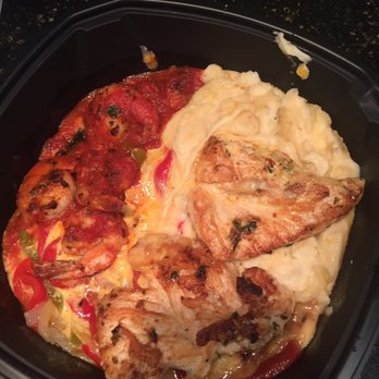 Restaurants That Deliver In Cape C Florida Best Grubcab Restaurant Delivery Catering 47 Photos 20 Reviews Photo Of Perkins Bakery Cape C Fl