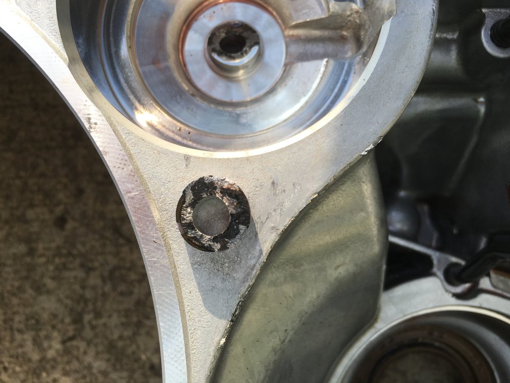 Speedway Auto Salvage >> Speedway Salvage 13 Reviews Auto Parts Supplies 520 Speedway Auto Salvage >> Speedway Salvage 13 Reviews Auto Parts Supplies 520