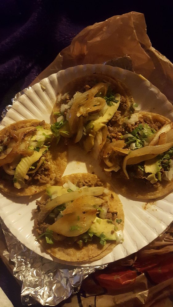 Best Mexican Food Turlock Ca Best Mexican Food Turlock Ca