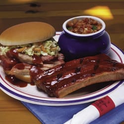 red hot and blue flower mound coupons