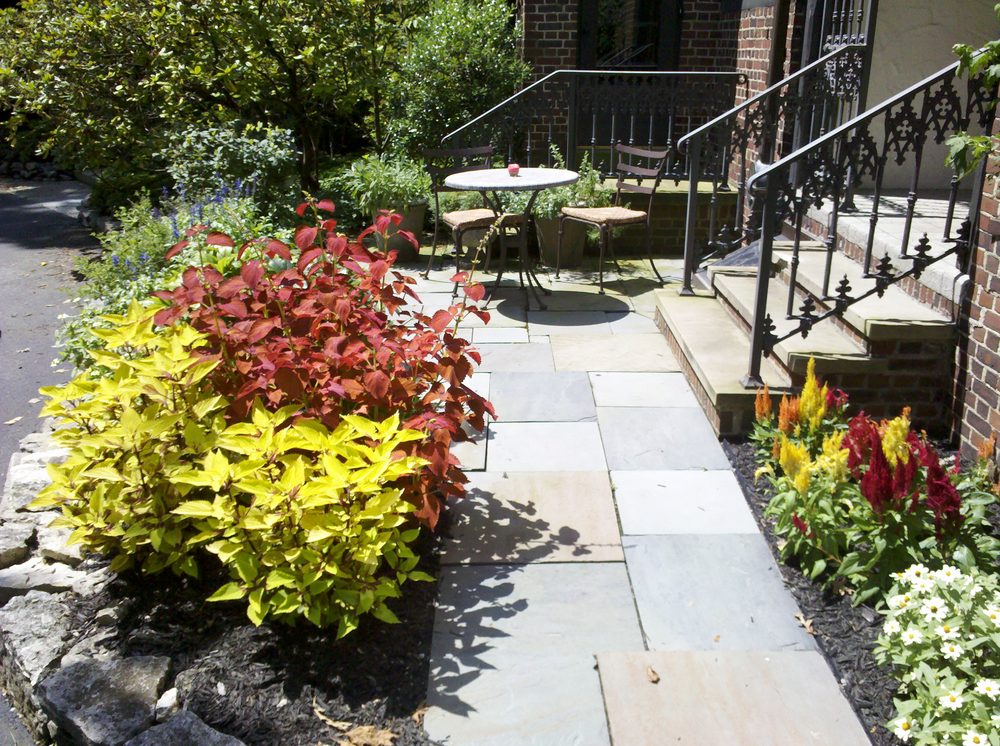 Bluegrass Request A E 80 Photos Landscaping 4855 Hills Bluegrass Request A E 80 Photos Landscaping 4855 Hills And Dales Rd Nw Canton Oh Phone Number Yelp