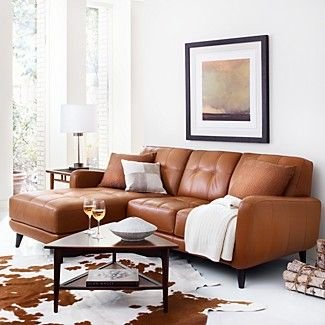 image of business Priba Furniture & Interiors