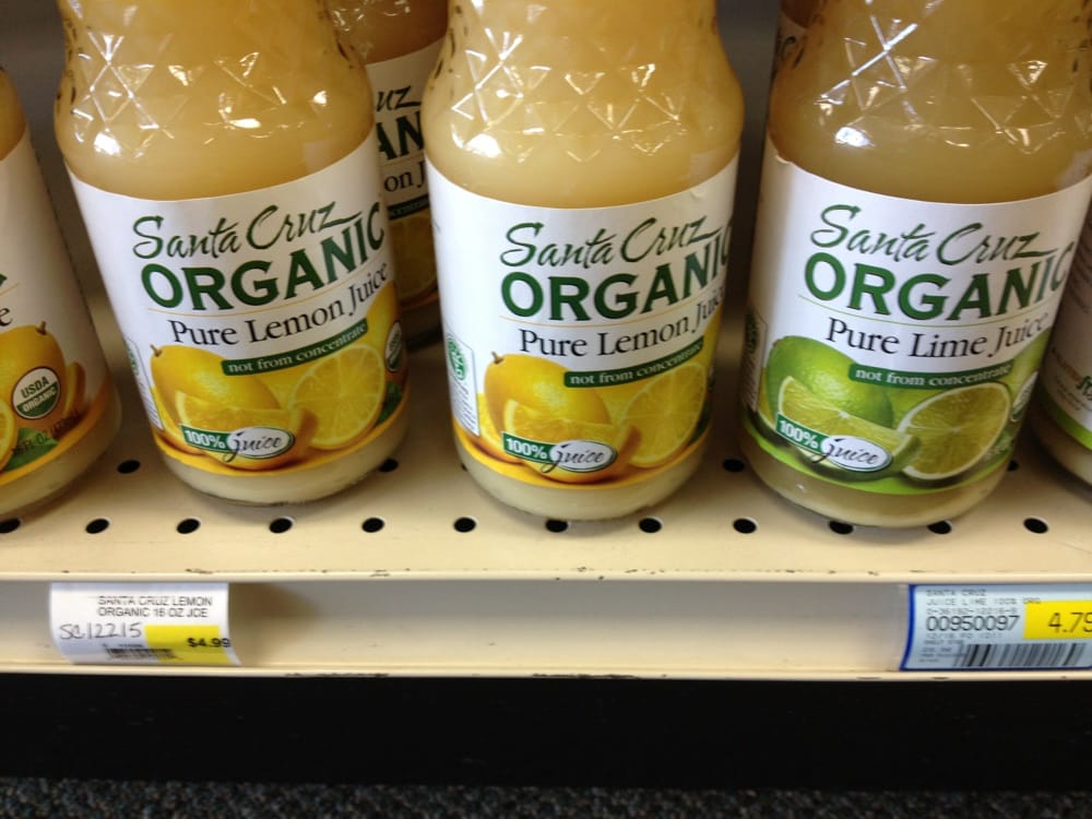 master cleanse svenska master cleanse svenska