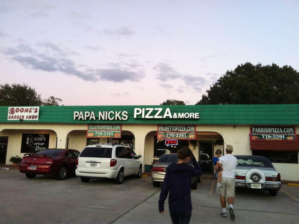 Papa Nick’s CLOSED 2019 All You Need to Know BEFORE You Go (with