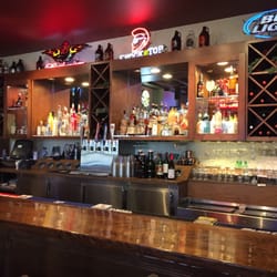 J Fargo S Family Dining Micro Brewery 17 Photos 86 Reviews Photo Of J Fargo S Family Dining Micro Brewery Cortez Co United States