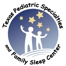 image of business Texas Pediatric Specialties & Family Sleep Center