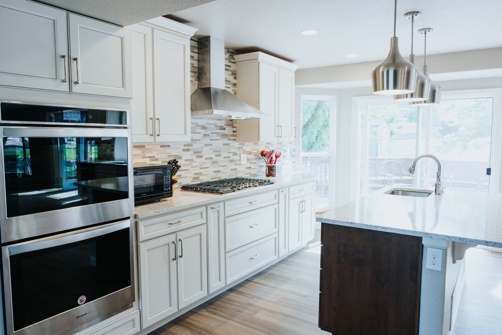 image of business Homefix