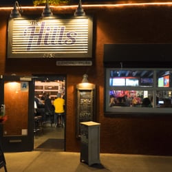 The Hills 700 Photos 785 Reviews Pubs 8758 La Mesa Blvd Photo Of The Hills La Mesa Ca United States