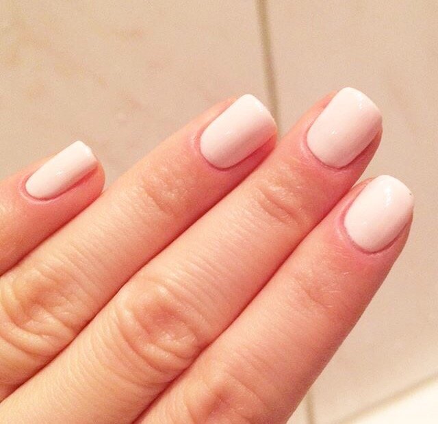Sunny Nail Spa West Hempstead Sunny Nail Spa West Hempstead