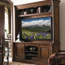 Claussen S Fine Furniture 10 Photos 4715 Photo Of Claussen S Fine Furniture Lakeland Fl United States